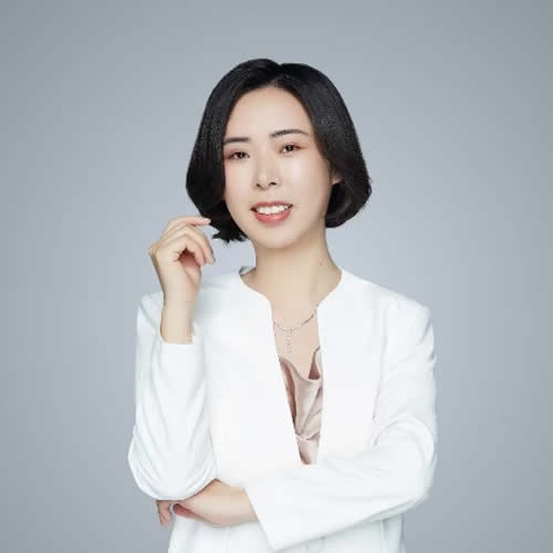 眉山情感咨询导师：秋华老师