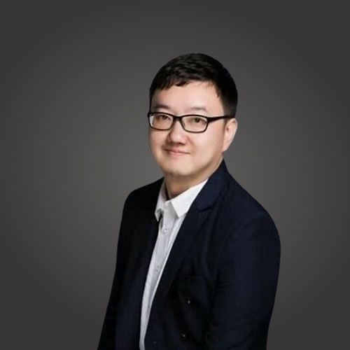 眉山情感咨询导师：雾海老师