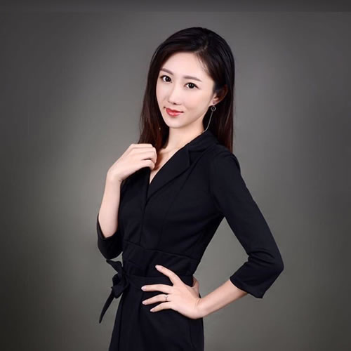 眉山情感咨询导师：夜沙老师