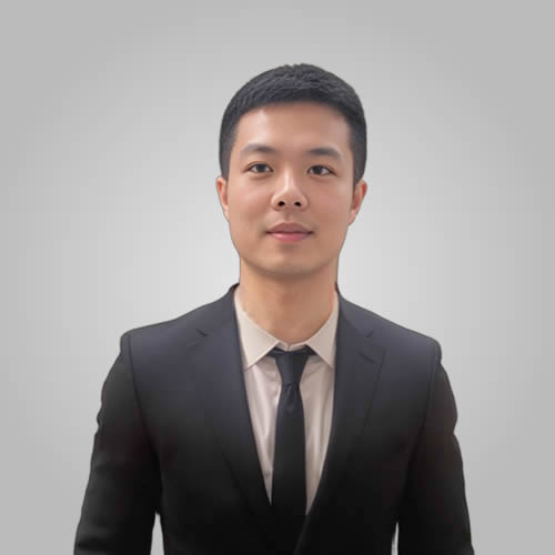 眉山情感咨询导师：归心老师