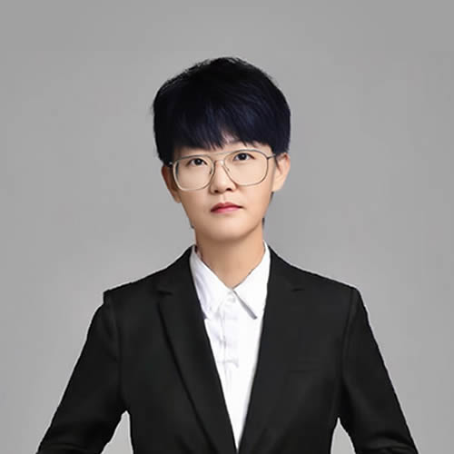 眉山情感咨询导师：依然老师